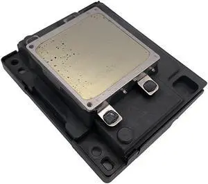 100% Printhead Print Head F190020 For Epson Printer WF-7525 WF-7520 WF-7521 WF-7015 WF-7510 7015 7510 WF-7018 WF7018