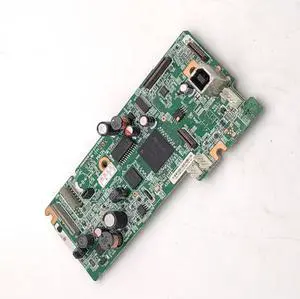 MAIN BOARD CC03 FOR EPSON WF2530 WF-2530 XP 2530 PRINTER