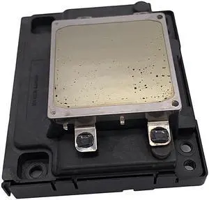 F190020 F190000 F190010 F190030 Print Head For Epson T42W WP7015 WP7050 WP7510 WP7511 WP7520 T42WD T40W ME82DW Printhead T40W