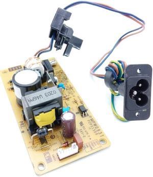 220V Power Supply Board MPW0931 for brother DCP-J562DW J680DW MFC-J480DW MFC-T810W J880DW J430 910DW 510 700 710 MFC-J810 J680