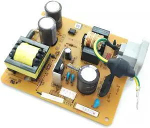 220v Power Supply Board EPS-134 CA73 fit for epson EP-803AW EP-804A PX820FWD EP-802A A700 TX710W PX720 700W 800FW PX730WD 800FW