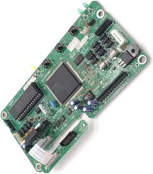 Main board motherboard C130 MAIN for E pson LX-300 printer part printer accessory