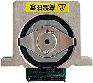 Print Head Printhead Fits For EPSON 670K+t 660K 670K