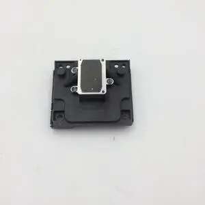 F181010 Print Head For Epson TX300 TX320 TX215 TX235 TX125 C92 D92 BX300 CX4300 Printer  bx300fw  tx123