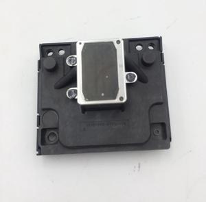 Printhead For Epson PX100 PX110 CX3700 CX5500 C59 C79 C90 C92 ZX3900 NX230 Printer tx123