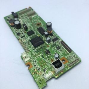 CC03 MAIN BOARD FOR EPSON XP200 XP 200 ALL IN ONE PRINTER