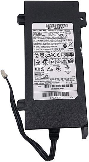 E3E01-60132 Power supply for HP 8702 8715 7720 7730 7740 7745 8200 8210 8216 8730 7710 8734 8735 8736 8740 8743 8744 8745 8746
