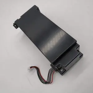 Power Adapter For Epson Workforce Wf-7010 And Wf-7610 Wf-7620 Wf7620 7620 L1455 Wf-7621 Wf-7111 Wf7621 Wf7111 Wf7710 7521