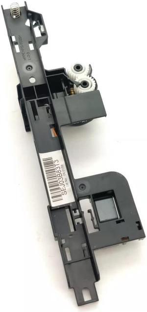 Scanner unit motor fit for epson L3109 L3117 L3116 L3119 L3158 L3118