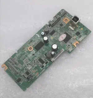 formatter main board for Epson L210 printer printer parts