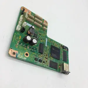 main board  Formatter Board Mother board for epson T50 printer parts
