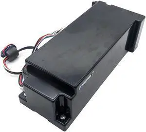 Power Supply Adapter Fits For Epson Workforce Wf7710 7710 7720 Wf-7728 Wf7728 Wf-7710 Wf7720 7728 Wf-7720 Printer Parts