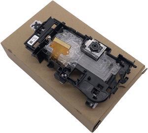Printhead Print Head Fits For Brother MFC-J450DW MFC-J470DW MFC-J650DW MFC-J285 MFC-J450 WFC-J245 MFC-J875 Printer Parts