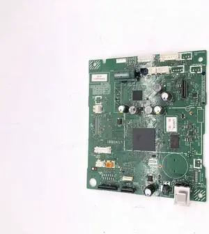 Main Board Motherboard J100 B57U172-2 fits for Brother Printer Accessories repair parts