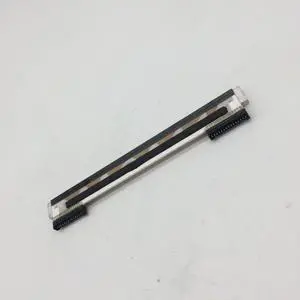 PRINT HEAD PRINTHEAD FOR Zebra ZP450 ZP500 ZP505 ZP550 GX420D GK420D Label  with 3 MONTHS WARRANTY  Printer Parts