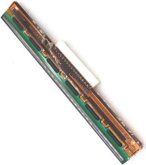 203DPI Thermal Printhead Barcode Printer Head For TSC TTP-244 PLUS TTP-244PRO TTP-244CE TTP-244U 244CE 245 Series