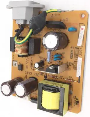 730 All-in-One printer accessories   printer component   for EPSON Artisan 730