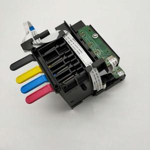 Ink cartridge Holder assy for BrotherMfc-J6715 Mfc-J6910Cdw MFC-J6510DW MFC-J6710 MFC-J6910DW MFC-J5910 J6710DW J6715