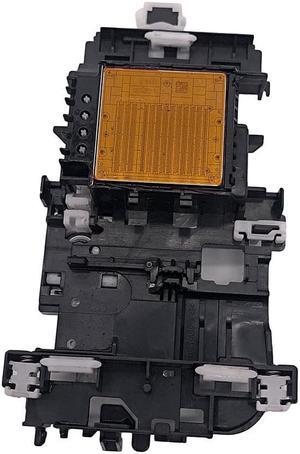 Printhead Print Head Fits For Brother MFC-J870 MFC-J875D MFC-J870DW MFC-J650 DCP-J752DW MFC-J870 MFC-J875DW Printer Parts