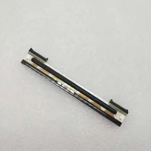 G105910-048 G105910-053 Thermal  Printer Print Head for Zebra 2844 TLP2844 TLP2844Z R2844Z LP2844 LP2844Z 888TT GK888T  printer
