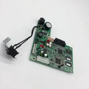 FOR Star TSP800L Printer Main Board Logic Board Motherboard 30756350-3   Printer printer parts