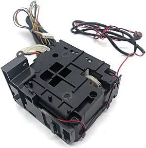 Air Pump Pressure pump assembly fits for Epson Stylus Pro 3880 3800C 3850 3890 3885