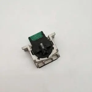 Print Head for EPSON LQ-730K