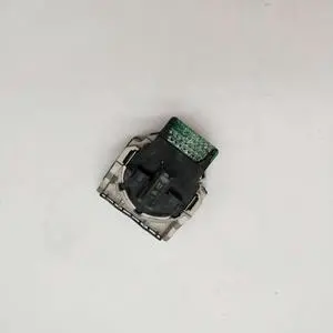 print head for EPSON LQ-630K