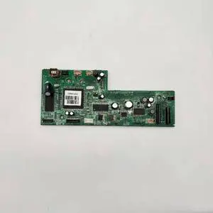Main Board For Epson L200 L201 L 200 201 Formatter Board Mainboard    printer Printer Parts