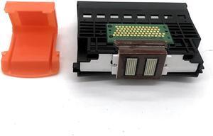 QY6-0053 QY6-0053-000 Printhead Print Head Printer Head for Canon PIXUS 990i i990 iP8100  Printer