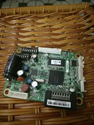 MAINBOARD FOR Epson TM-T88IV M129H  mainboard printer parts