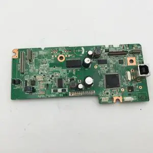 formatter main board for Epson L360 L362 printer
