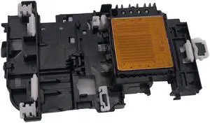 Printhead Print Head Fits For Brother J650DW J470DW J450 J650 J875DW J245 J470 J875 J285 J450DW J475DW J870DW J475