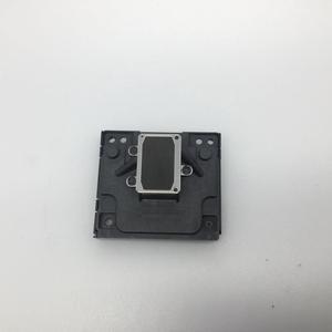 Printhead For Epson CX5500 C59 C79 C92 ZX3900 NX230 tx123