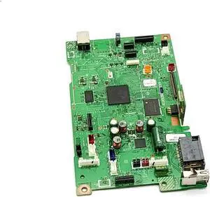 Main Board Motherboard MFC-J680DW B57U203-1 Fits For Brother J680DW J680