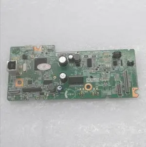 formatter main board for Epson L210 printer