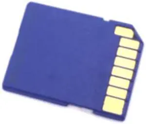 Postscript 3 Module Unit SD Card for Ricoh MPC2004 C3004 3504 4504 5504 6004EX Printer Parts