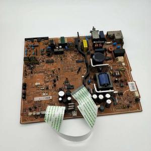 Power Supply Board RG5-4150-020 RG5-4150(220v)  for HP2100     printer