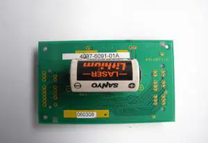FOR KONICA MINOLTA 252 250 BOARD EP-GF45 P02031