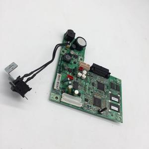 FOR Star TSP800L Printer Main Board Logic Board Motherboard 30756350-3   Printer printer parts