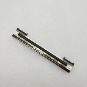 G105910-048 G105910-053 Thermal  Printer Print Head for Zebra 2844 TLP2844 TLP2844Z R2844Z LP2844 LP2844Z 888TT GK888T  printer