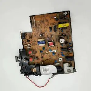 220v Power supply board RM1-2311 for hp 1022 1022n printer Printer Parts
