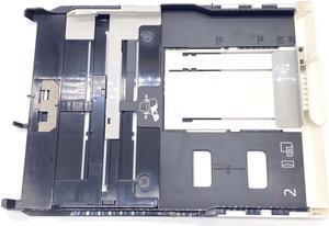 Paper input tray 2 MG7780 fits for Canon mg6900 MG6330 ip8780 mg7500 ip8750 mg7140 ip8720 mg7550 MG6380 MG7110 MG7740 MG7580