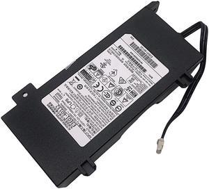 E3E01-60132 Power Supply Adapter For HP 8702 8715 7720 7730 7740 7745 8200 8210 8216 8218 8700 8710 8714 8715 7710 8717 8718