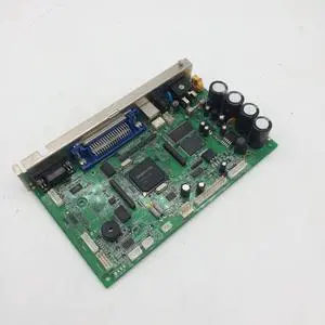 Main board mainboard for godex EZ-1100PLUS printer printer parts