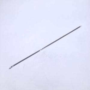 CQ893-60067 strip for HP DJ T520 T120 CQ891A T120 T520 ePrinter CQ890A