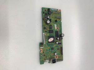 PRINTER MAIN BOARD CC03 FOR EPSON XP211 XP  211 XP-211 PRINTER