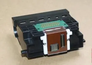 Printer Head for Canon 860i 865 i860 i865 MP770 MP790 iP4000 iP4100 MP750 MP760 MP780 QY6-0049 Printhead printer Printer Head for Canon 860i 865 i860 i865 MP770 MP790 iP4000 iP4100 MP750 MP760 MP780 QY6-0049 Printhead printer