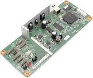 Main Board Motherboard CA58 FOR EPSON L1300 l1300 1300 Printer Parts