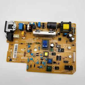220v Printer power supply board JC98 JC98-02555A FOR Samsung xpress M2070